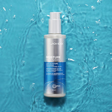 Cargar imagen en el visor de la galería, JOICO MOISTURE RECOVERY RECHARGE 24 HRS 200 ML