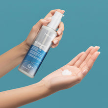 Cargar imagen en el visor de la galería, JOICO MOISTURE RECOVERY RECHARGE 24 HRS 200 ML
