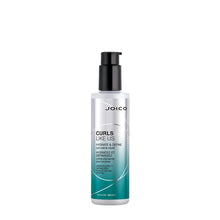 Cargar imagen en el visor de la galería, JOICO CURL LIKE US 200 ML