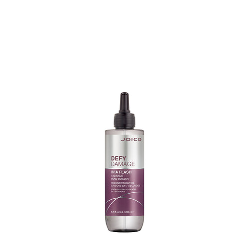 JOICO DEFY DAMAGE  IN A FLASH, 200 ML