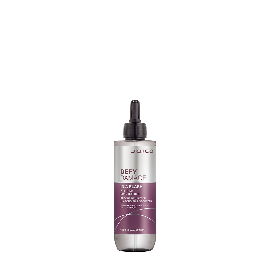 JOICO DEFY DAMAGE  IN A FLASH, 200 ML