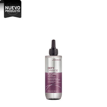 Cargar imagen en el visor de la galería, JOICO DEFY DAMAGE  IN A FLASH, 200 ML