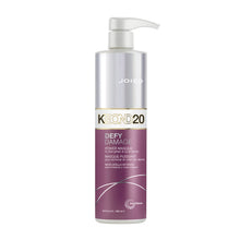Cargar imagen en el visor de la galería, JOICO KBOND20 POWER MASQUE 500 ml