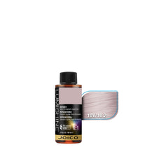 Cargar imagen en el visor de la galería, JOICO LUMISHINE DEMILIQUID 10V, 60 ML