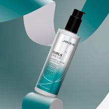 Cargar imagen en el visor de la galería, JOICO CURL LIKE US 200 ML