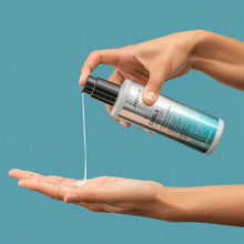 Cargar imagen en el visor de la galería, JOICO CURL LIKE US 200 ML
