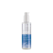 Cargar imagen en el visor de la galería, JOICO MOISTURE RECOVERY RECHARGE 24 HRS 200 ML