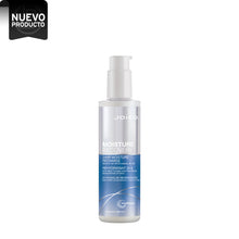 Cargar imagen en el visor de la galería, JOICO MOISTURE RECOVERY RECHARGE 24 HRS 200 ML