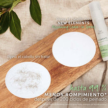 Cargar imagen en el visor de la galería, WELLA PROFESSIONALS  ELEMENTS LEAVE IN SPRAY, 150 ML