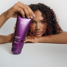 Cargar imagen en el visor de la galería, WELLA PROFESSIONAL ULTIMATE COLOR ACONDICIONADOR 200ml
