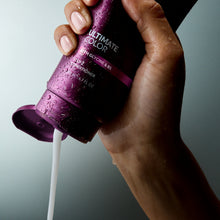 Cargar imagen en el visor de la galería, WELLA PROFESSIONAL ULTIMATE COLOR ACONDICIONADOR 200ml