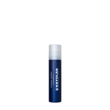 Cargar imagen en el visor de la galería, KRYOLAN FIXING SPRAY 300 ML