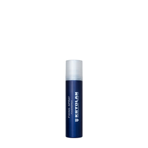 KRYOLAN FIXING SPRAY 300 ML