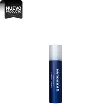 Cargar imagen en el visor de la galería, KRYOLAN FIXING SPRAY 300 ML