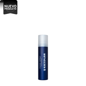 KRYOLAN FIXING SPRAY 300 ML