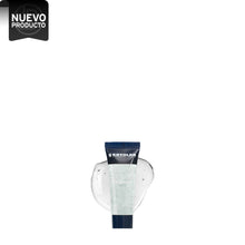 Cargar imagen en el visor de la galería, KRYOLAN MULTI GEL PRIMER / GEL BASE PARA GLIMMER, 10 ML