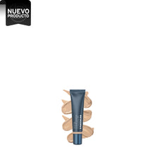 Cargar imagen en el visor de la galería, KRYOLAN DIGITAL COMPLEXION CONCEALER 015 - CORRECTOR VEGANO, 15 ML