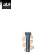 Cargar imagen en el visor de la galería, KRYOLAN DIGITAL COMPLEXION CONCEALER Y23 - CORRECTOR VEGANO, 15 ML