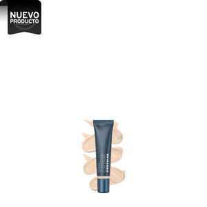 KRYOLAN DIGITAL COMPLEXION CONCEALER Y24 - CORRECTOR VEGANO, 15 ML