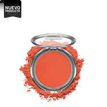 Cargar imagen en el visor de la galería, KRYOLAN GLAMOUR GLOW JUICY MOON