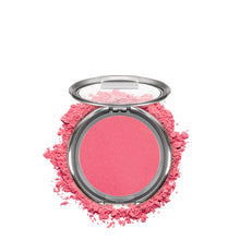 Cargar imagen en el visor de la galería, KRYOLAN GLAMOUR GLOW BLUSH ROSE