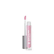 Cargar imagen en el visor de la galería, KRYOLAN HALO GLOSS PINK HOLOGRAM