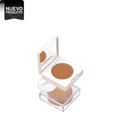 kryolan dermacolor twin set beauty art mexico