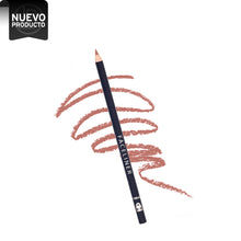 Cargar imagen en el visor de la galería, kryolan faceliner tono #36 beauty art mexico