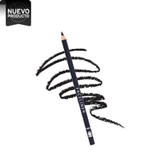 Cargar imagen en el visor de la galería, kryolan faceliner tono #10 beauty art mexico