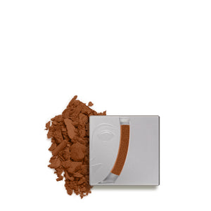 KRYOLAN RUBOR DRY ROUGE BRONCE