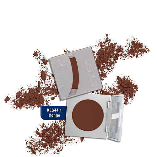 KRYOLAN EYE SHADOW CONGO