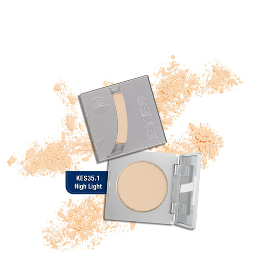 KRYOLAN EYE SHADOW HIGHLIGHT