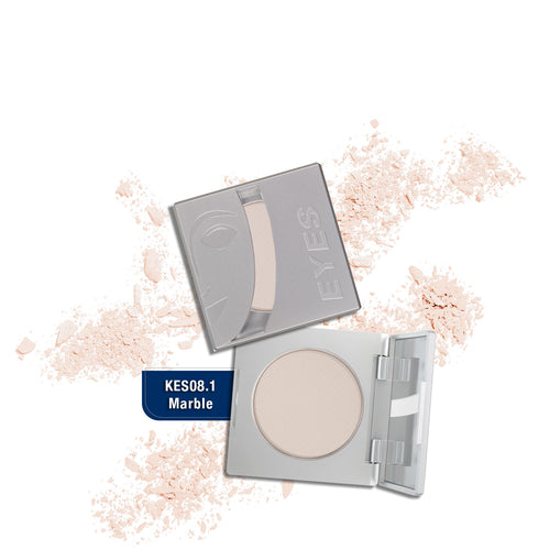 KRYOLAN EYE SHADOW MARBLE