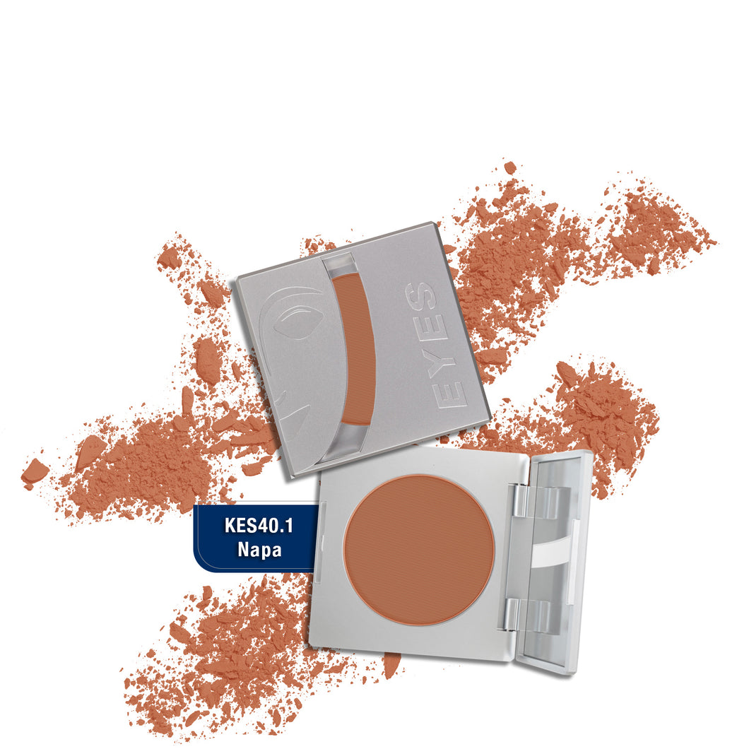 KRYOLAN EYE SHADOW NAPPA