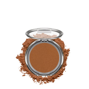 KRYOLAN GLAMOUR GLOW BRONZING SUN