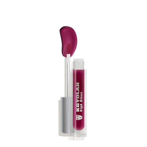 KRYOLAN HIGH GLOSS COLORS LABIOS DOLL