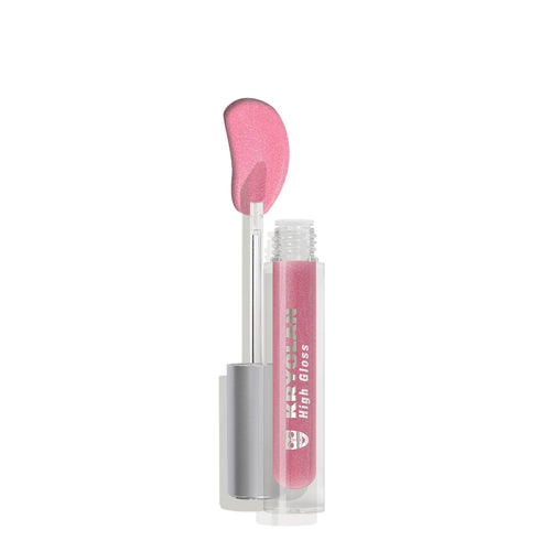 KRYOLAN HIGH GLOSS COLORS LABIOS GIRLY