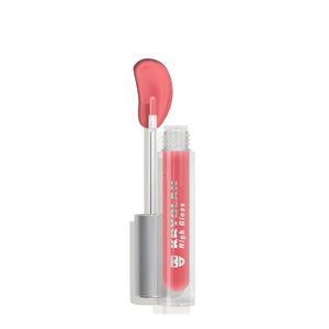 KRYOLAN HIGH GLOSS COLORS LABIOS TOUCH