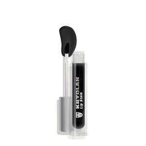 KRYOLAN LIP STAIN METAL