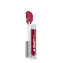 Cargar imagen en el visor de la galería, KRYOLAN LIP STAIN SALSA