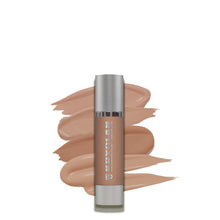 Cargar imagen en el visor de la galería, KRYOLAN SHIMMERING EVENT FOUNDATION GOLD