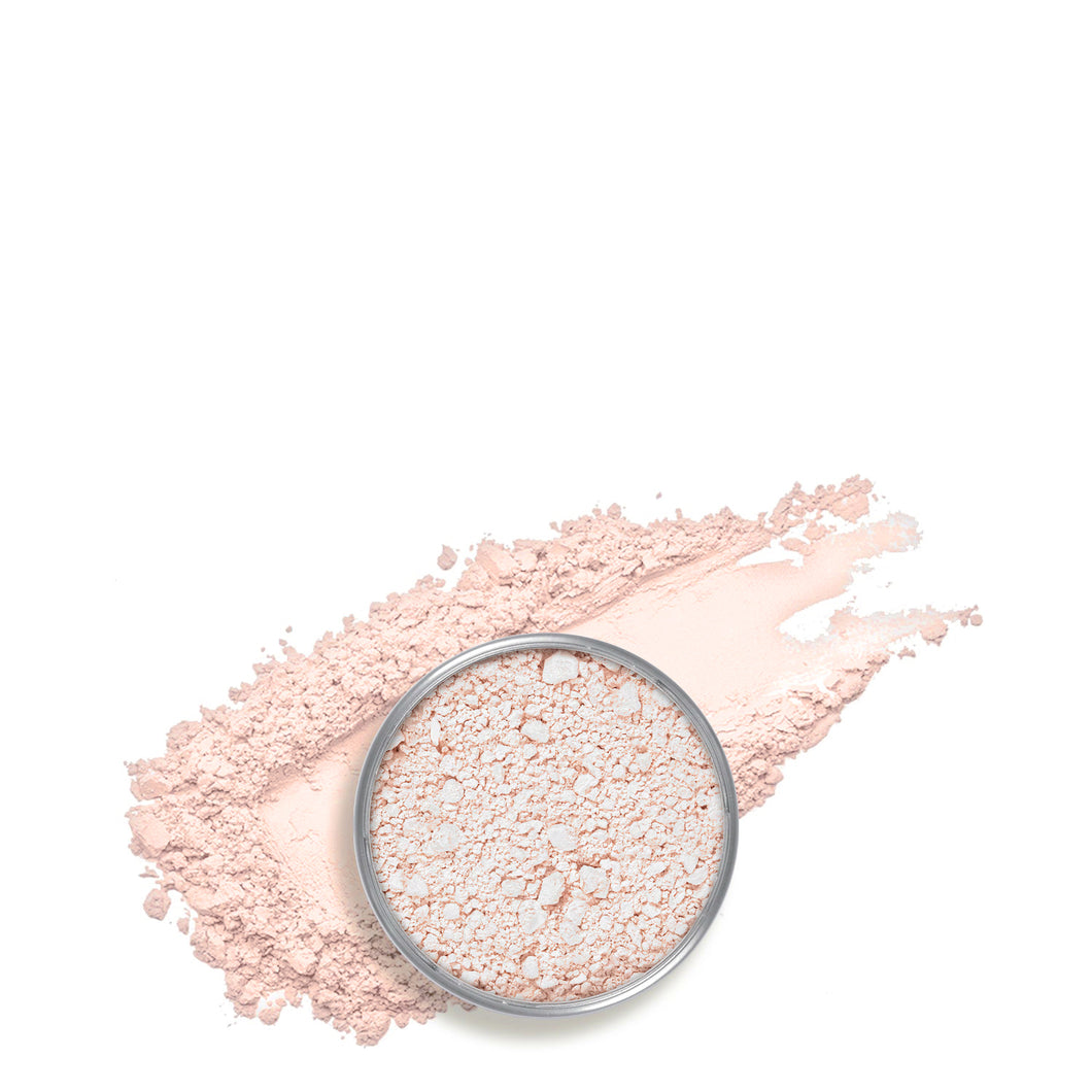 KRYOLAN,  POLVO TRANSLUCIDO TL6, 15 G