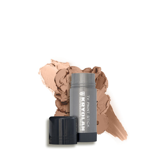 KRYOLAN TV PAINT STICK NB2