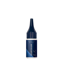 Cargar imagen en el visor de la galería, KRYOLAN MAKE UP BLEND 14 ML