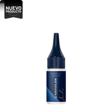Cargar imagen en el visor de la galería, KRYOLAN MAKE UP BLEND 14 ML