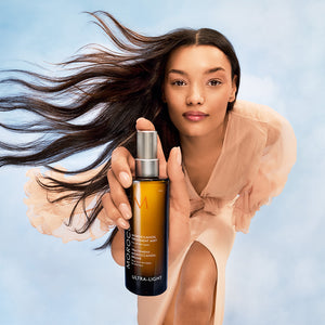 MOROCCANOIL TRATAMIENTO EN BRUMA 100 ML