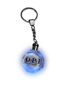 LLAVERO OPI