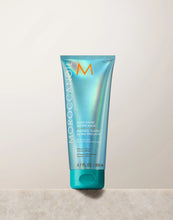 Cargar imagen en el visor de la galería, MOROCCANOIL  HIGH SHINE GLOSS MASK 200ML