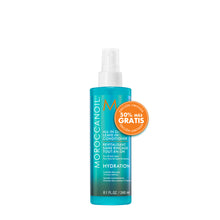 Cargar imagen en el visor de la galería, MOROCCANOIL ACONDICIONADOR SIN ENJUAGUE 50% MAS, 240 ML