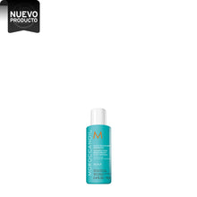 Cargar imagen en el visor de la galería, MOROCCANOIL CHAMPÚ SCALP BALANCING, 70 ML